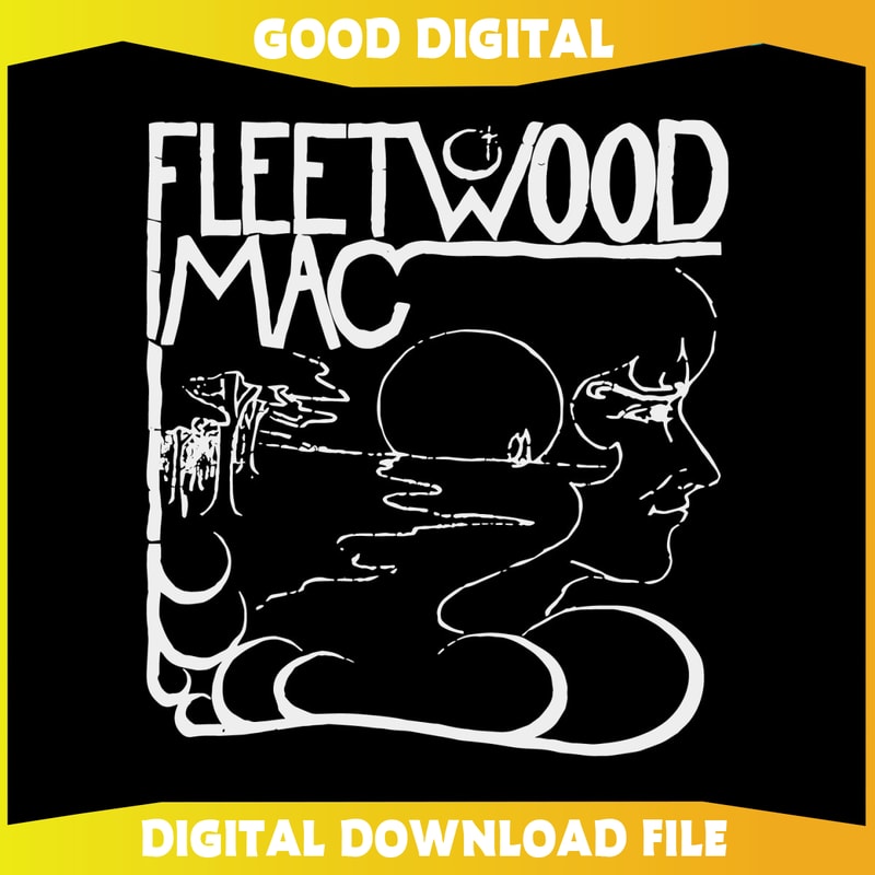 Fleetwood Mac Sisters Of The Moon SVG.jpg
