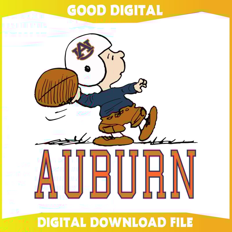 Funny Auburn Charlie Football SVG.jpg