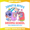 Funny Janet And Rita Driving School SVG.jpg