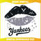 Funny Lips Yankees Baseball Team SVG.jpg