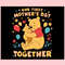 MR-donald-barratt-td000a647-1552024163012.jpeg