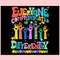 MR-donald-barratt-td000a785-155202420255.jpeg