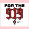 MR-donald-barratt-td000a874-15520242259.jpeg