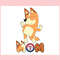 MR-donald-barratt-td000a904-1552024224334.jpeg