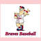 MR-donald-barratt-td000a907-155202422464.jpeg