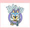 MR-donald-barratt-td000a909-1552024224849.jpeg