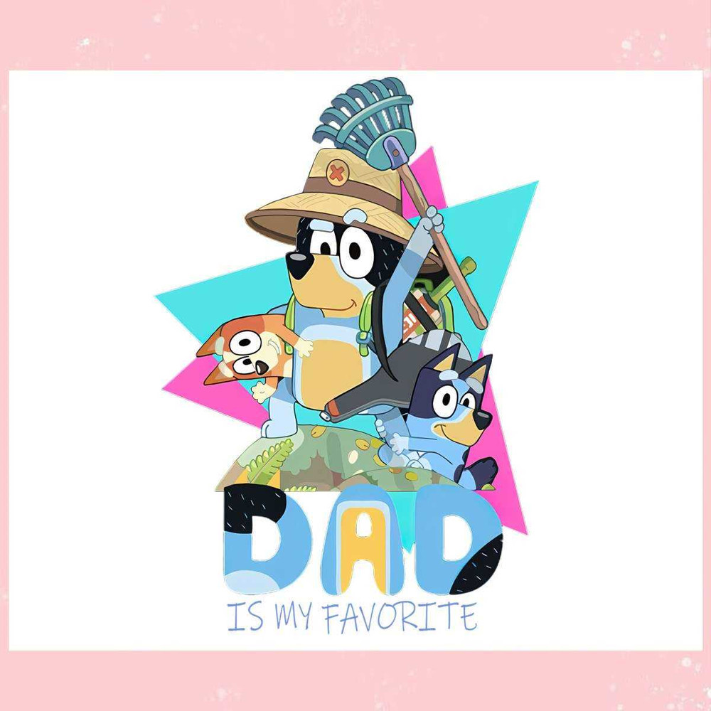 MR-donald-barratt-td000a915-1552024225610.jpeg