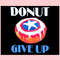 MR-donald-barratt-td000a939-1552024233049.jpeg