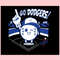MR-donald-barratt-td000a976-165202484635.jpeg