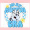 MR-donald-barratt-td000a991-16520249819.jpeg