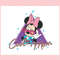 MR-donald-barratt-td000a1155-1652024122818.jpeg
