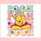 MR-donald-barratt-td000a1164-1652024124219.jpeg
