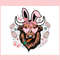 MR-donald-barratt-td000a1171-1652024125322.jpeg