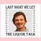 MR-donald-barratt-td000a1628-1652024201645.jpeg