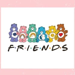 vintage care bear friends 80s cartoon ,trending, mothers day svg, fathers day svg, bluey svg, mom svg, dady svg.jpg