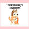 MR-donald-barratt-td000a2866-17520241540.jpeg