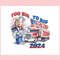 MR-donald-barratt-td000a2905-1752024153031.jpeg