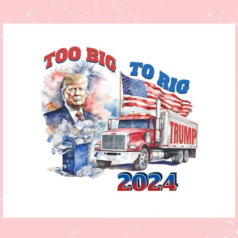 MR-donald-barratt-td000a2905-1752024153031.jpeg
