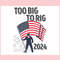 MR-donald-barratt-td000a2906-1752024153112.jpeg