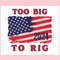 MR-donald-barratt-td000a2910-175202415345.jpeg