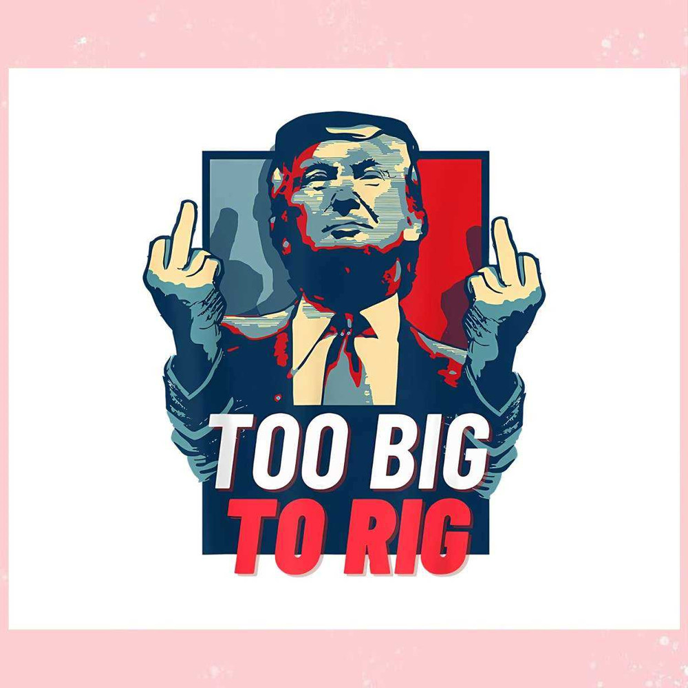 MR-donald-barratt-td000a2914-1752024153652.jpeg