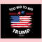 MR-donald-barratt-td000a2915-1752024153733.jpeg