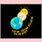 MR-donald-barratt-td000a2925-1752024154440.jpeg