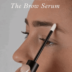 Original Eyebrows Growth Serum