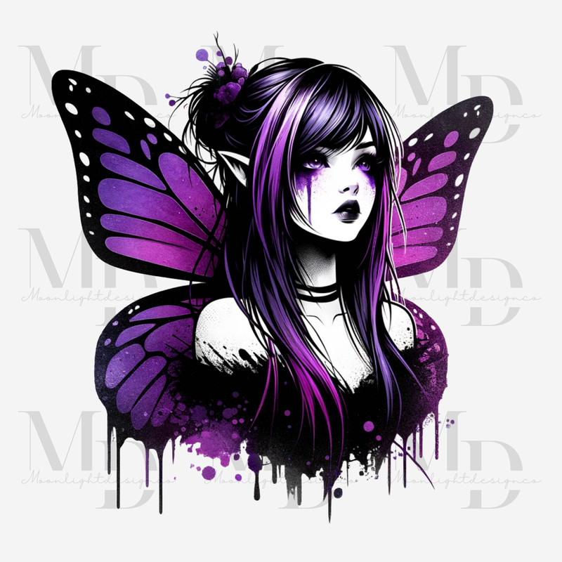 JPEG Listing Photo 234.png