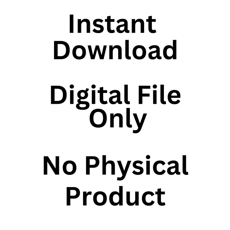 Add a heading (1).png