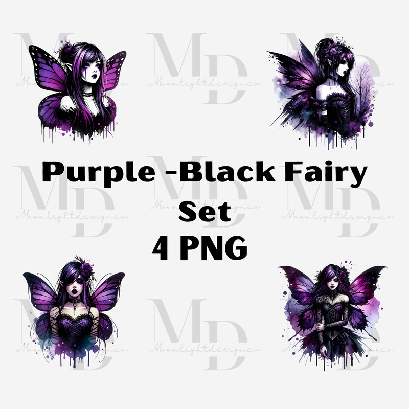 JPEG Listing Photo 238.jpg