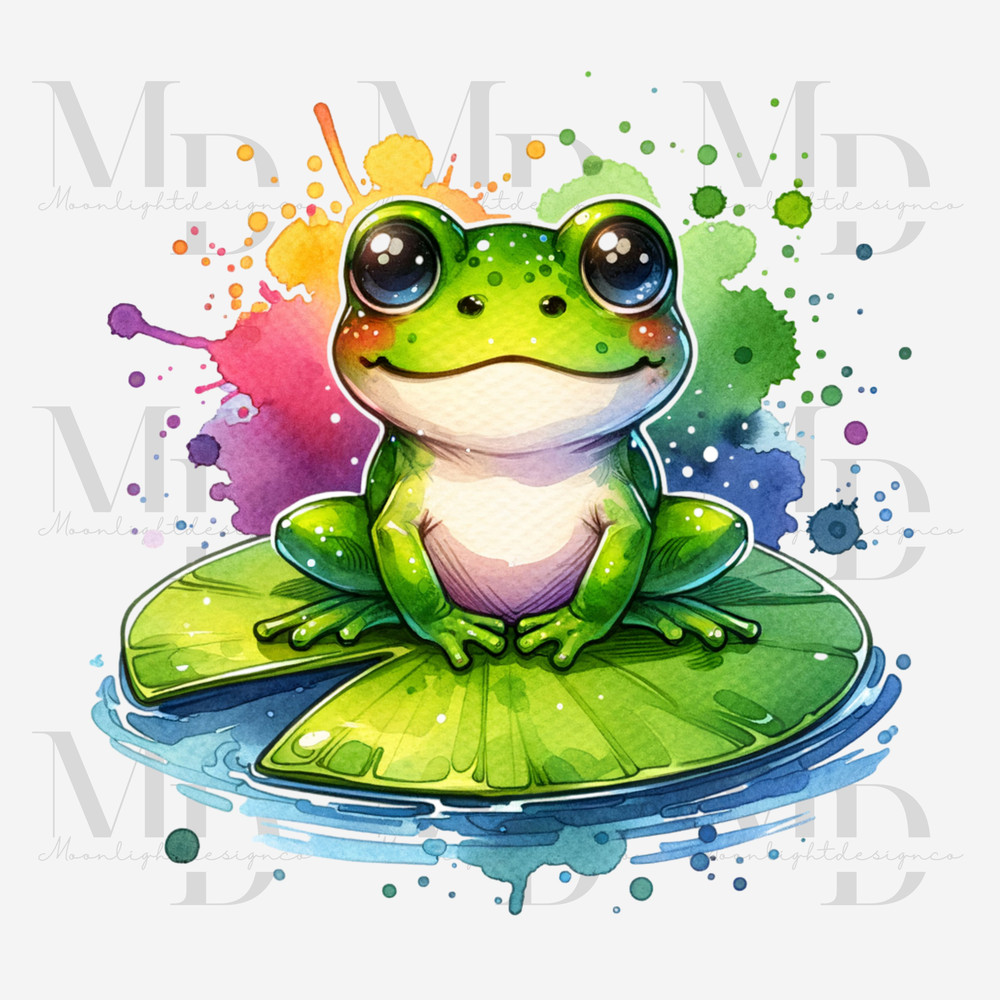 JPEG Listing Photo 235.jpg