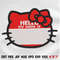 hello kitty embroidery.jpg