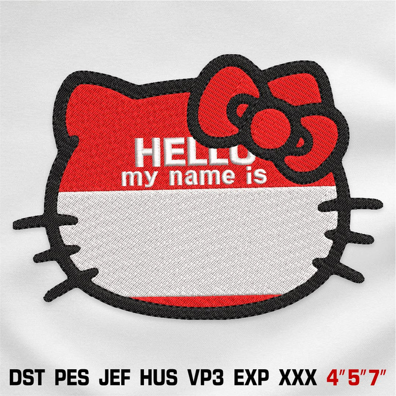 hello kitty embroidery.jpg