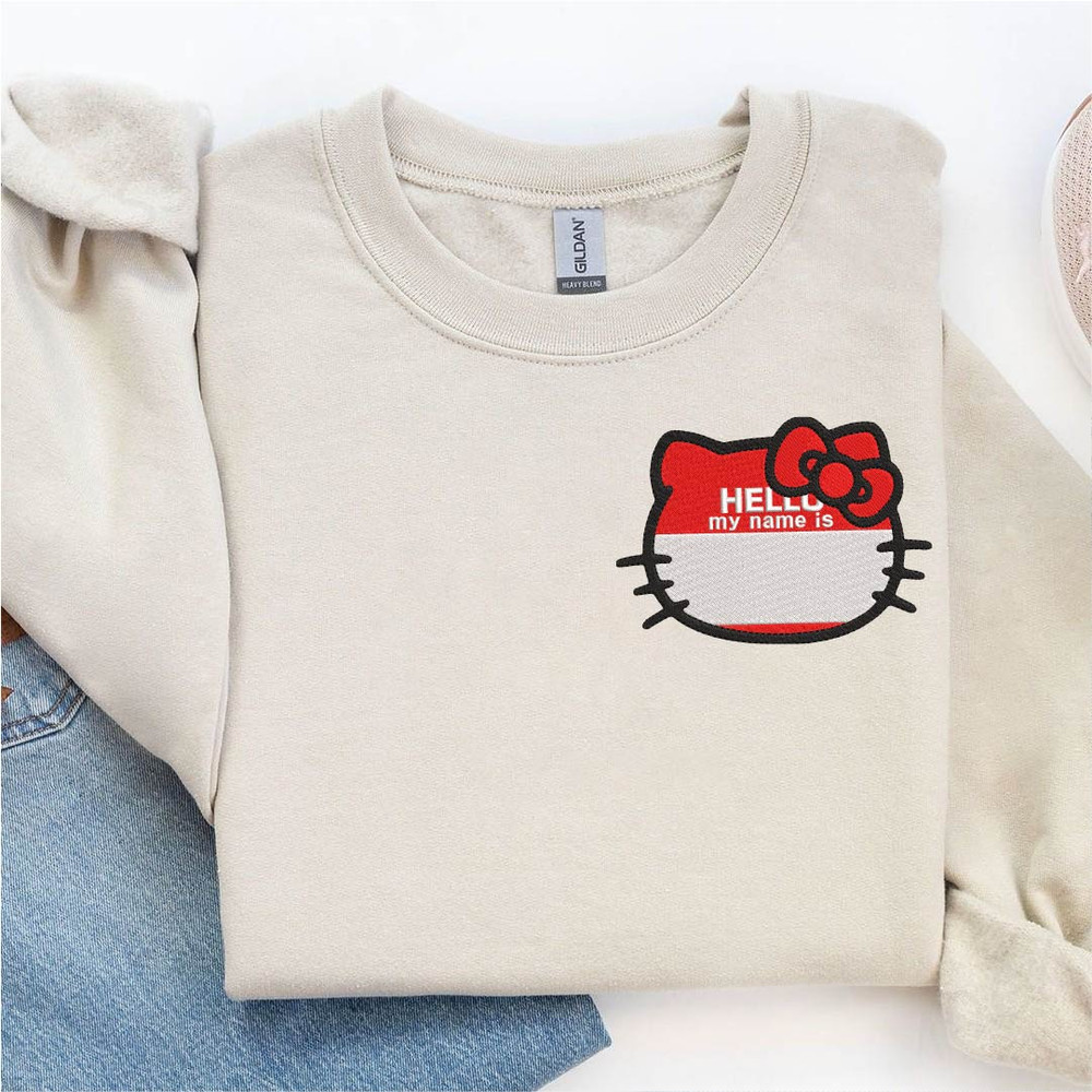 hello kitty embroidery design.jpg