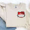 hello kitty embroidery design.jpg