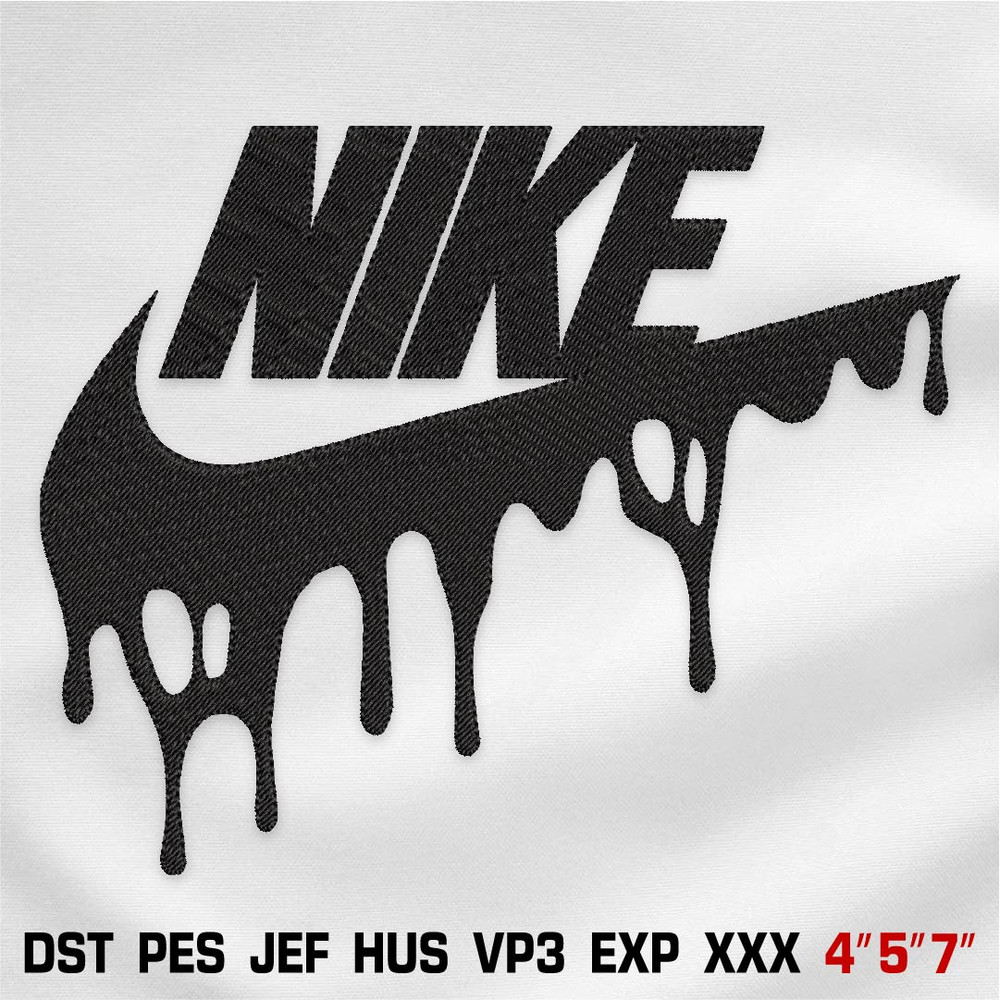 nike embroidery design.jpg