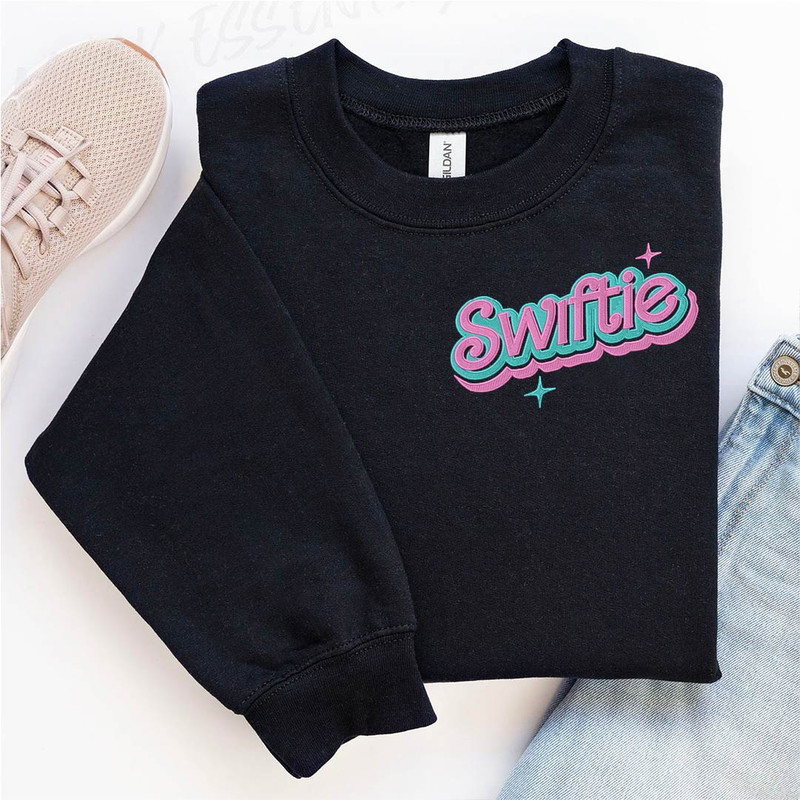 taylor swift embroidery designs.jpg