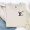 louis vuitton embroidery design.jpg