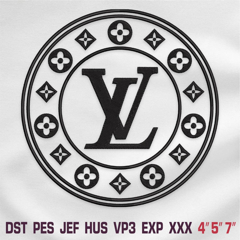 louis vuitton embroidery design.jpg