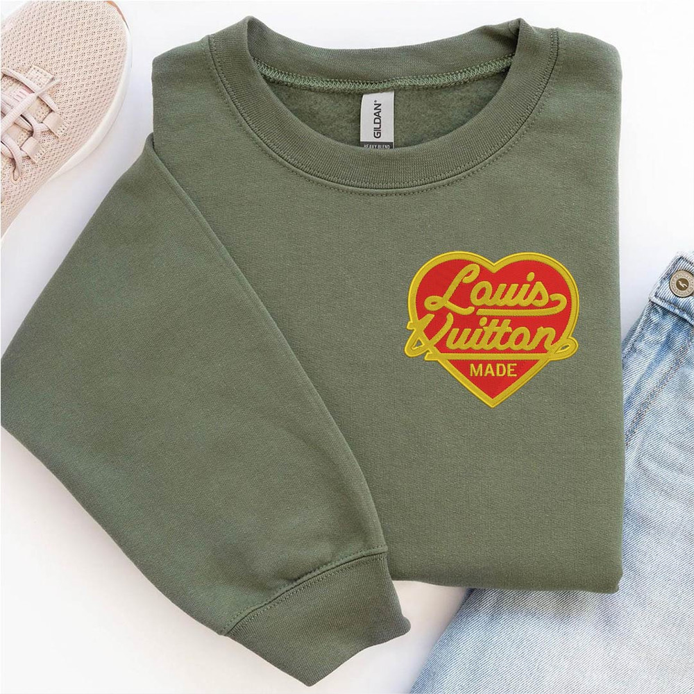 louis vuitton embroidery design.jpg