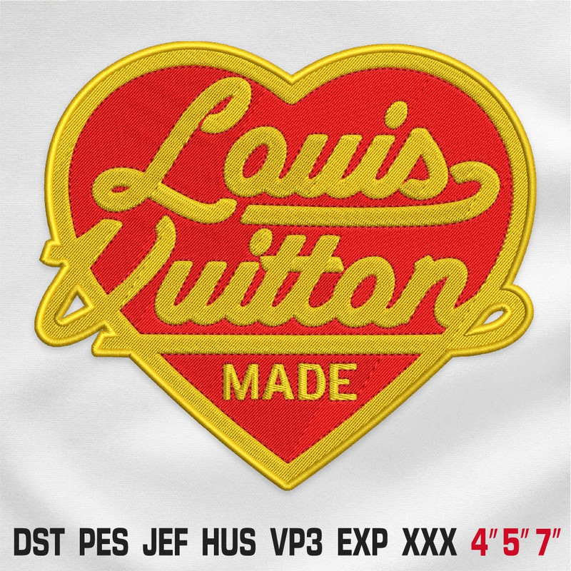 lv embroidery design.jpg