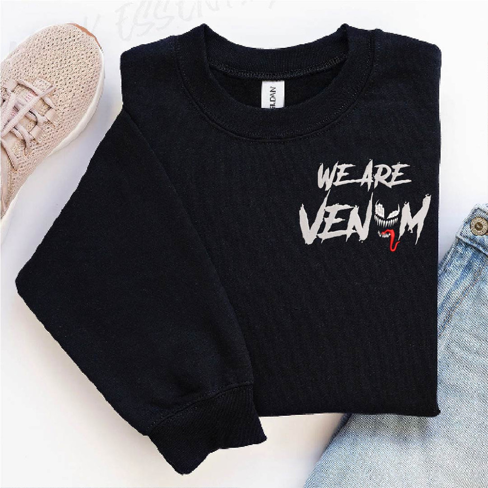 venom embroidery.jpg