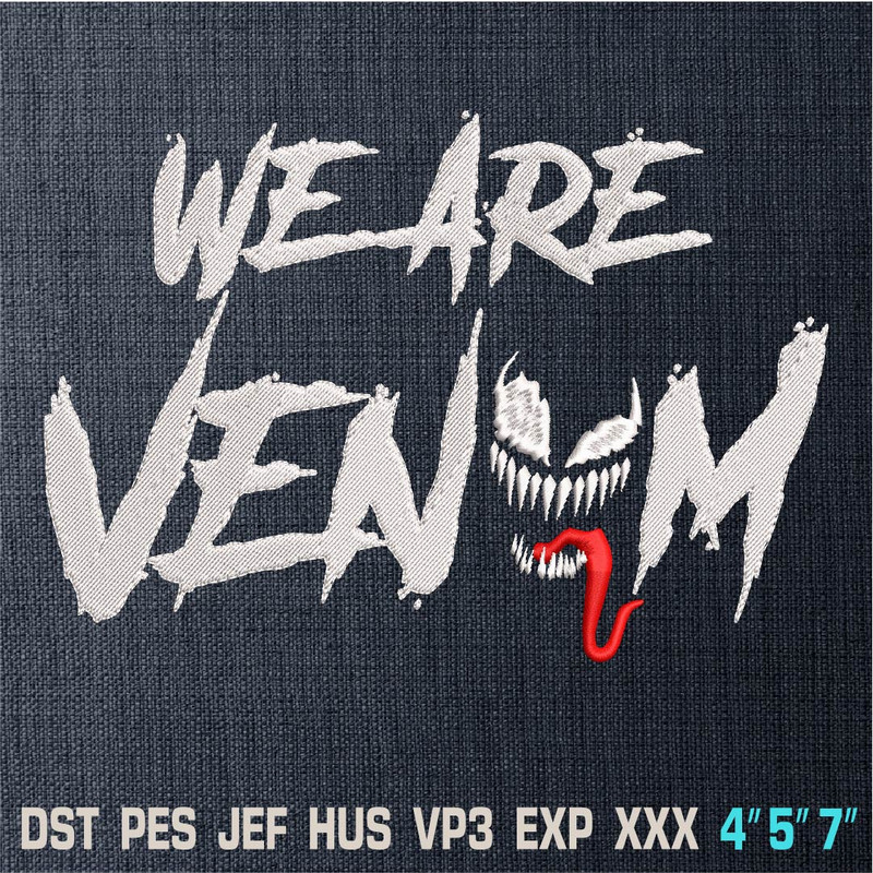 venom embroidery design.jpg