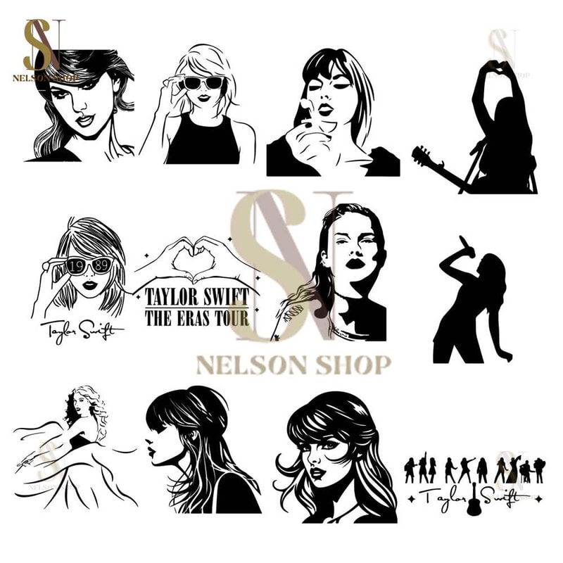 MR-nelson-shop-04022024spvt0014-2422024165843.jpeg