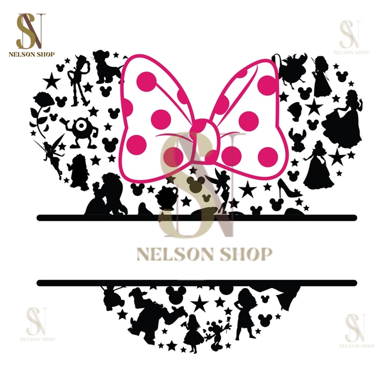 MR-nelson-shop-dn24012024ht85-132024102446.jpeg