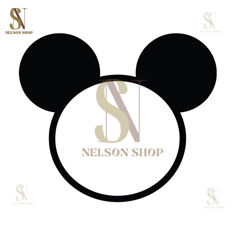 MR-nelson-shop-dn24012024ht227-13202413551.jpeg