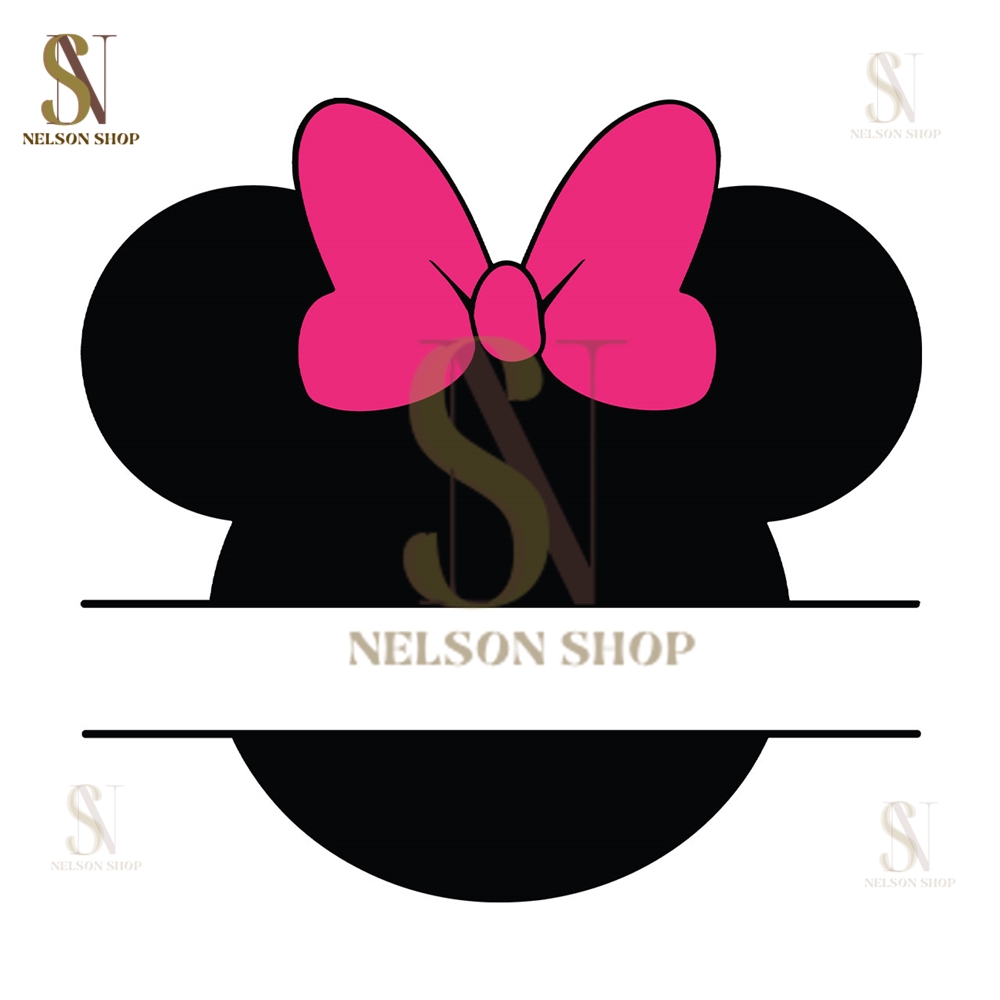 MR-nelson-shop-dn24012024ht235-132024135922.jpeg