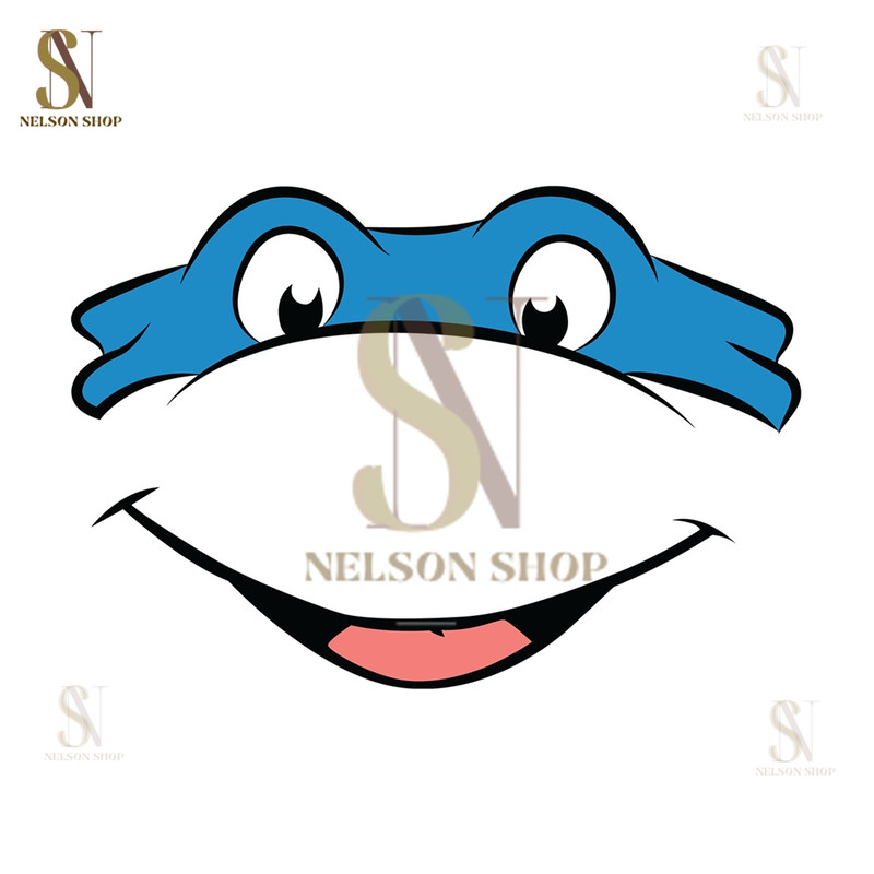 MR-nelson-shop-dn24012024ht489-132024184234.jpeg