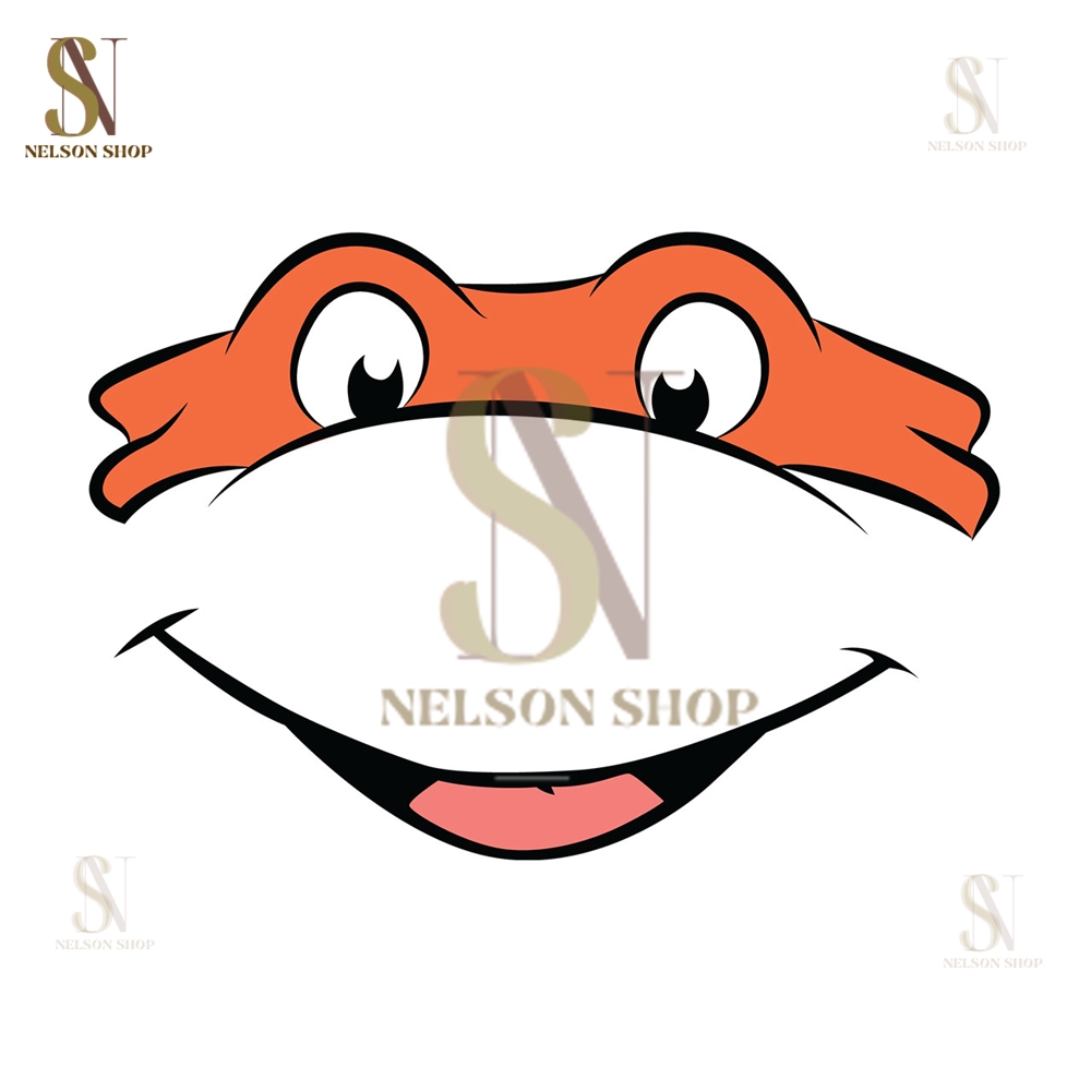MR-nelson-shop-dn24012024ht493-132024184519.jpeg